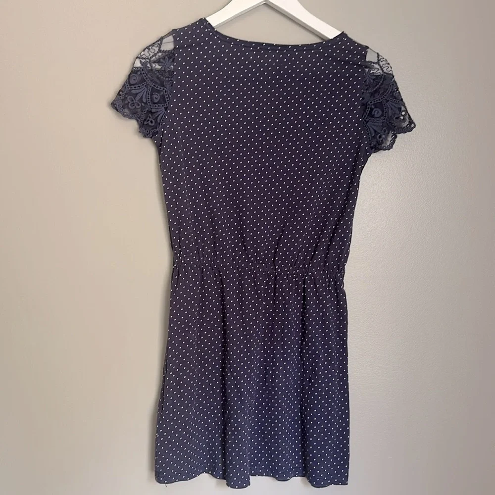 H&M great barely